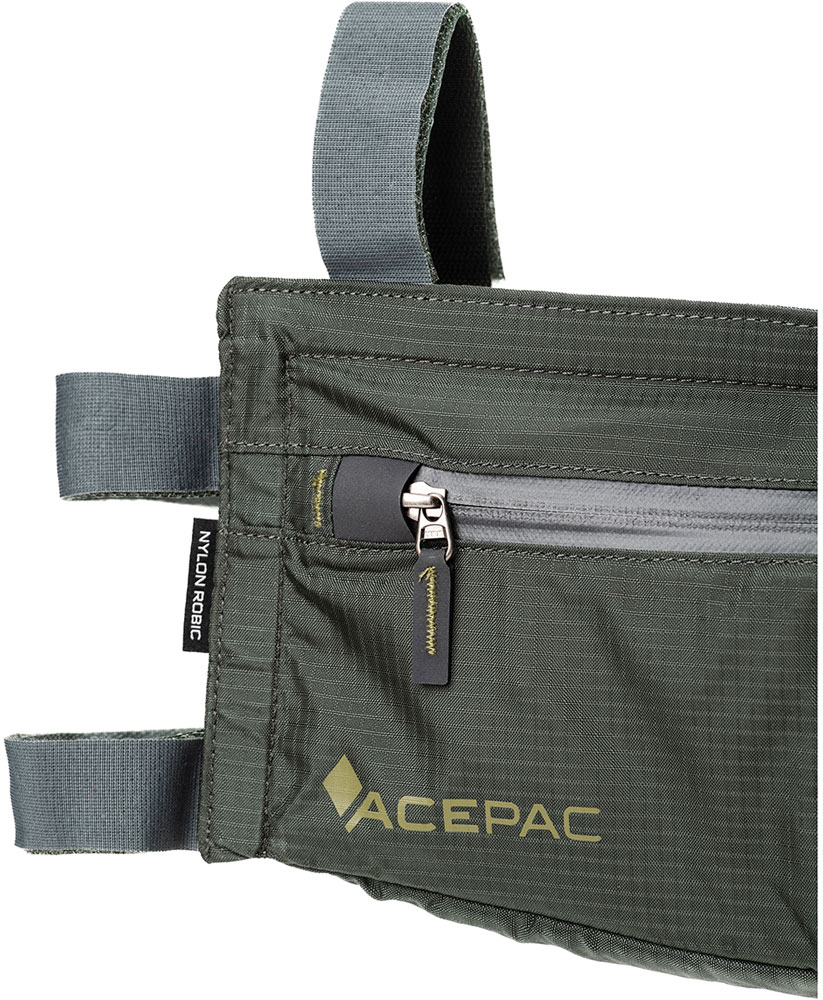 ACEPAC 44207220123 20130831 ZIP L Rahmentasche MKIII  (14).jpg