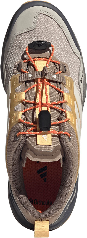 Adidas_Terrex_SkychaserGTX_wontau_owhite_icta (9).jpg