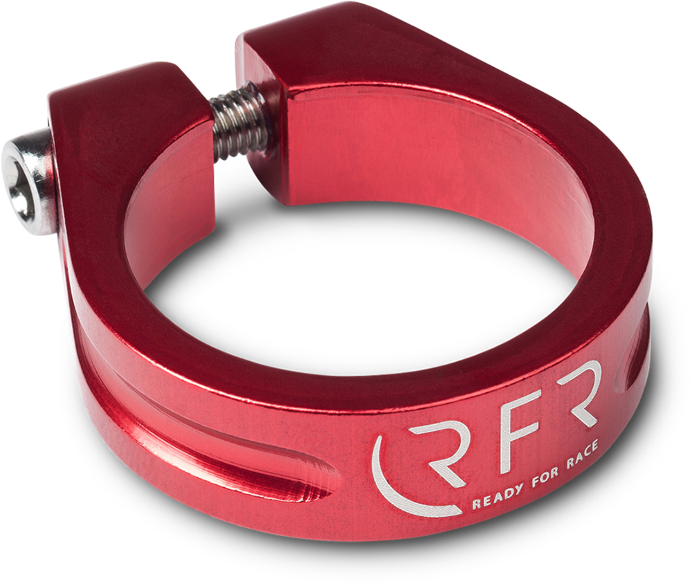 RFR_Sattelklemme-34,9-mm_13427_d.jpg