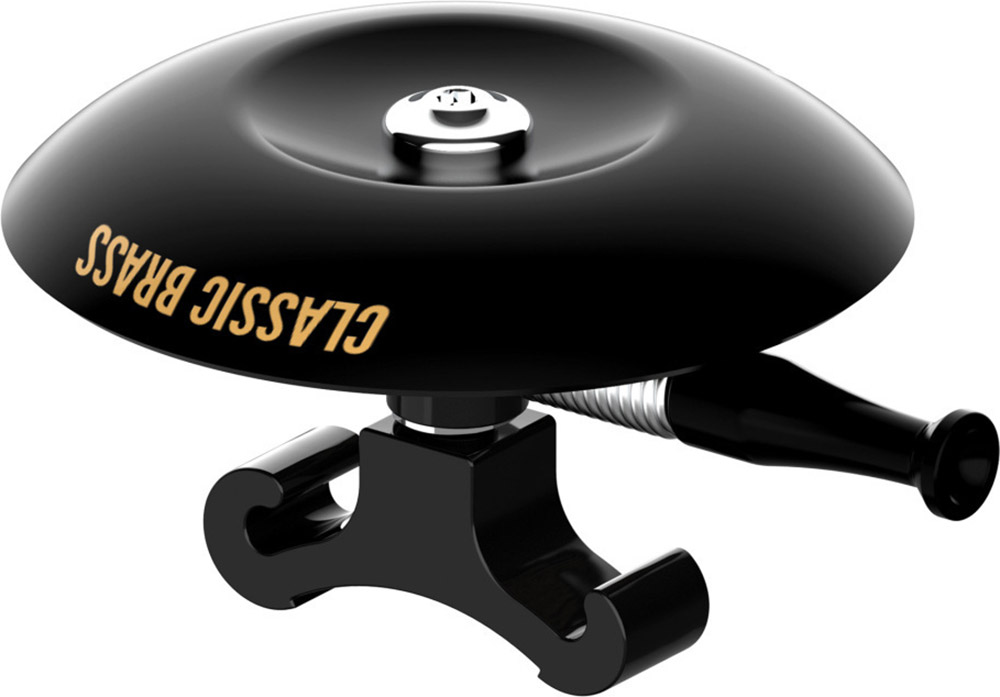1-BL-CLSBRS-V204_lezyne_classic_shallow_1.jpg