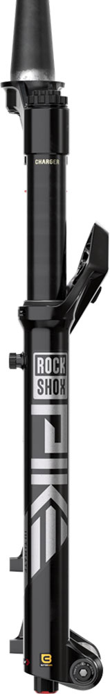 RockShox-Pike-Ultimate-Charger-3.1-RC2-29-Debon-Air+-Tapered-Boost-(3).jpg