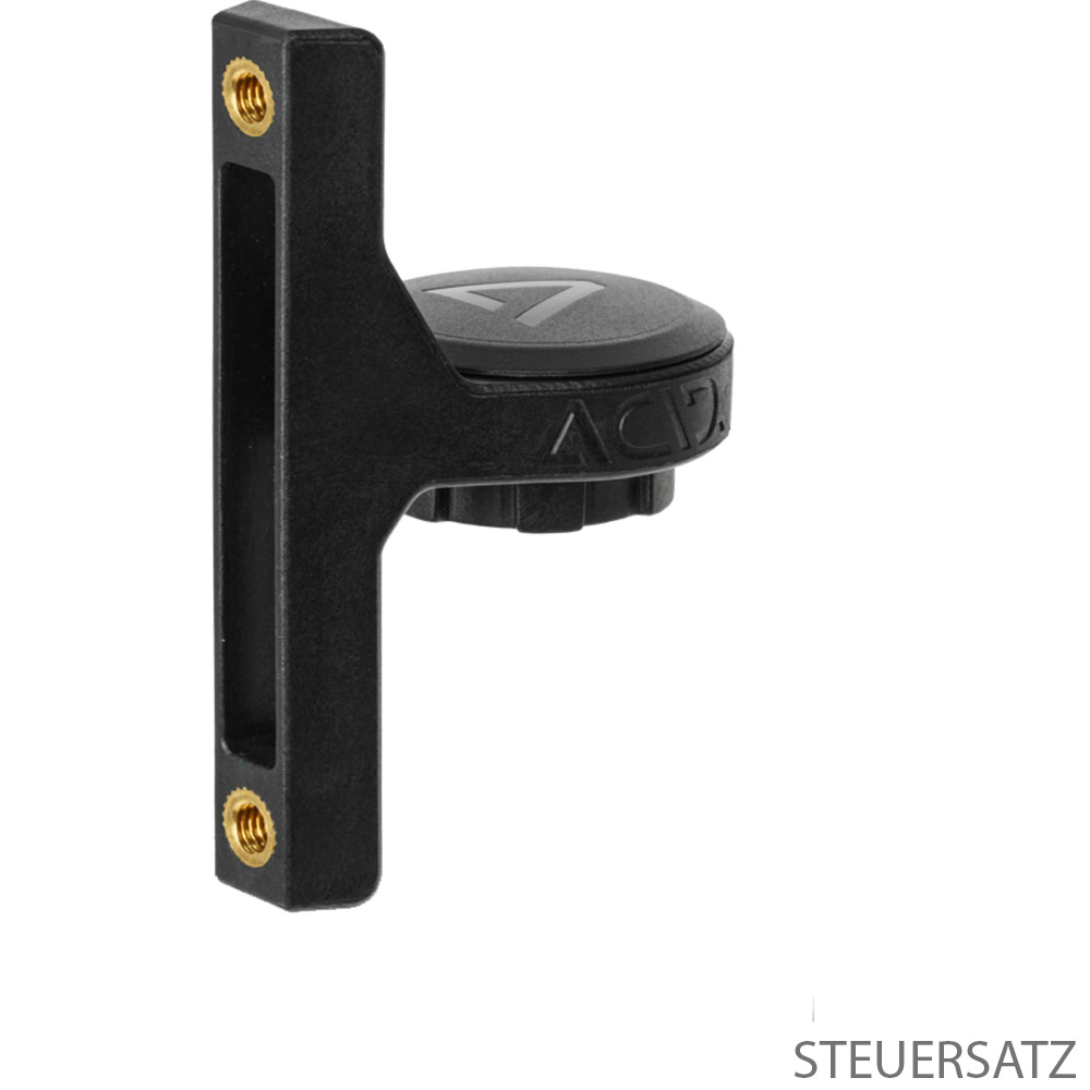 4054571188274AcidFlaschenhalterAdapterSteuersatz-Label.jpg