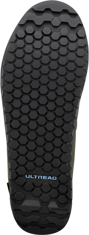 Shimano_ESHGF400MCE07S38000‌_SH-GF400E07_MTBGravityFlatSchuhe_ (5).jpg