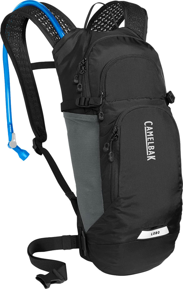 Camelbak-Lobo-9-38593_001-(1).jpg