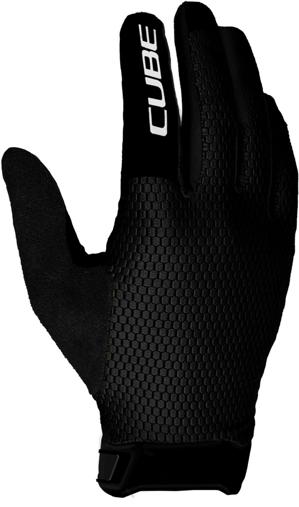 Cube_Rookie-Kinder-Handschuhe_10281_ (1).jpg