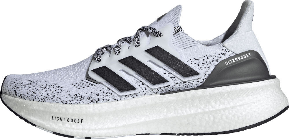 Adidas_Ultraboost5_Ftwwht_Cblack_Silvmt (13).jpg
