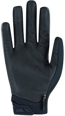 Roeckl_Sports_Monte_Cover_Langfinger_Fahrradhandschuhe_3104-858-000_(2).jpg