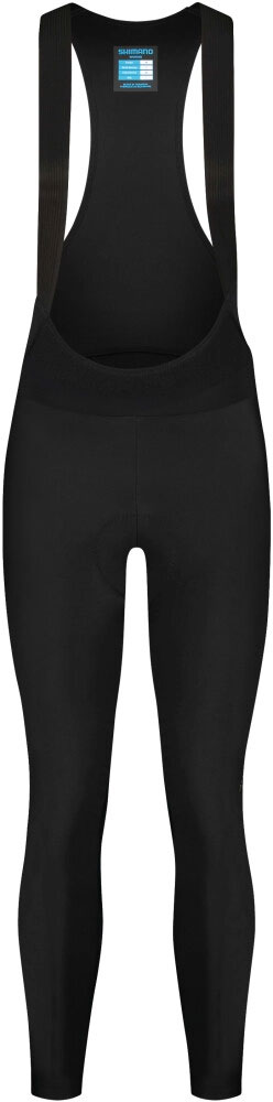 Shimano_PCWPAPWXE11WL0114_Maestrale_Intera_Damen_Trägerhose_mit_Polster (2).jpg