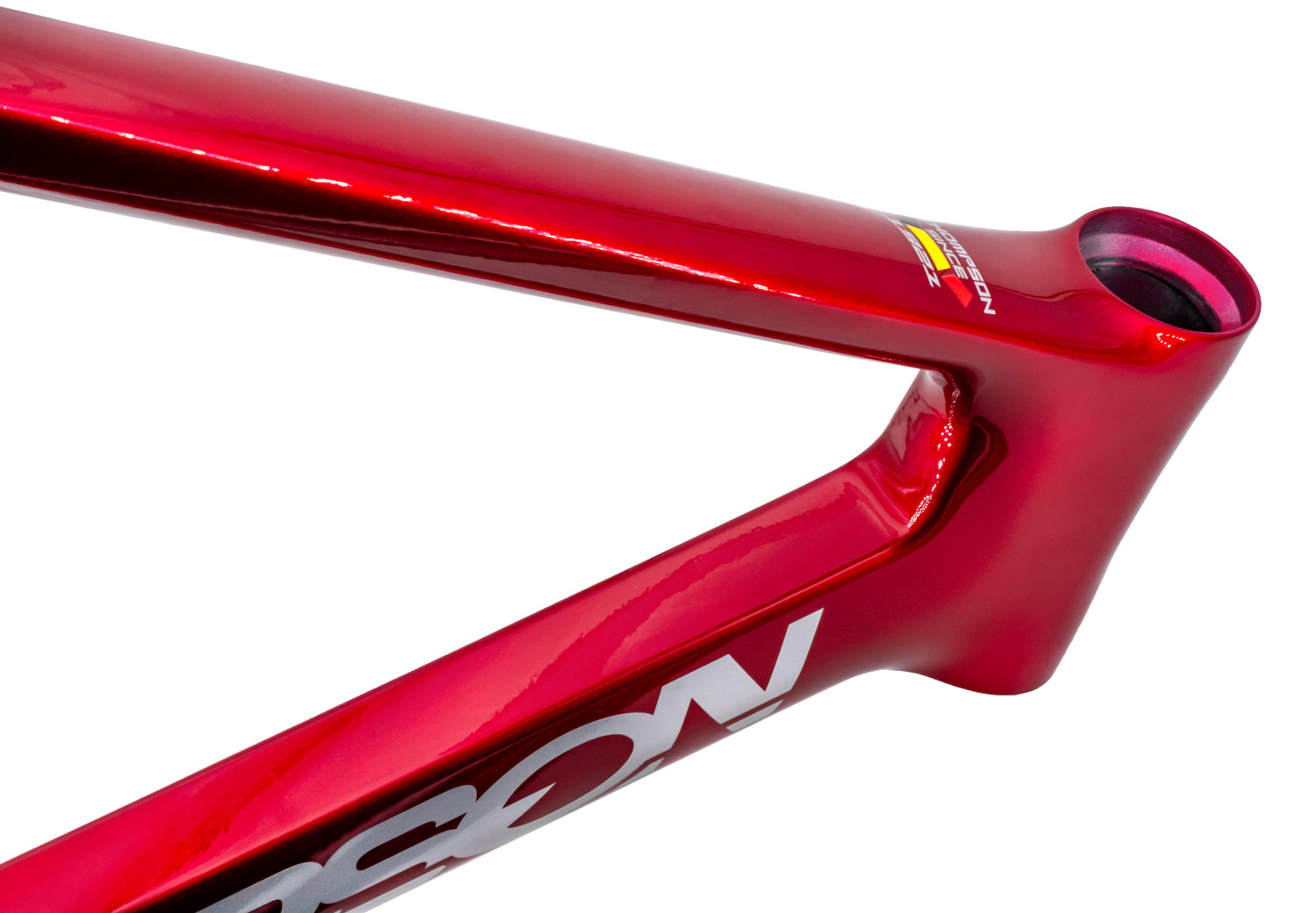 Thompson-Grammont-ICR-Carbon-Rahmen-Set-candy-red-20163712_a.jpg