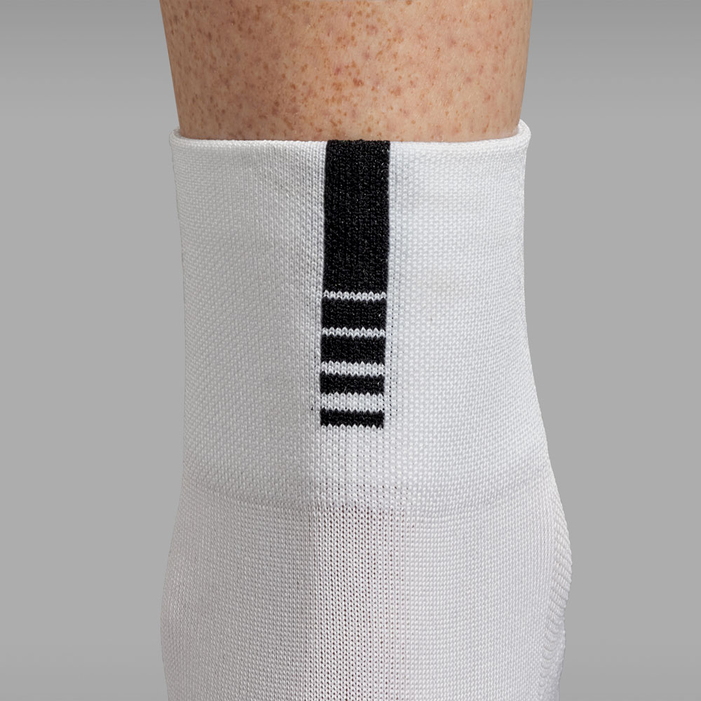 GripGrab_Lightweight-SL-Short-Socken_301702154_2.jpg