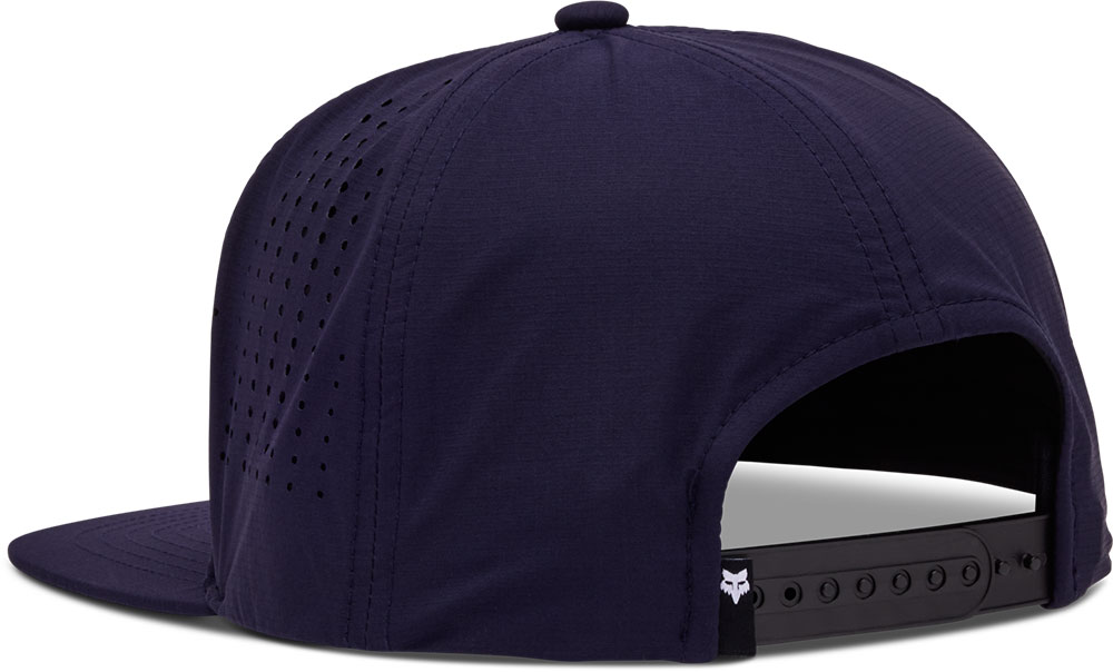 FOX_Non-Stop-Tech-Snapback_31642-329_ (2).jpg