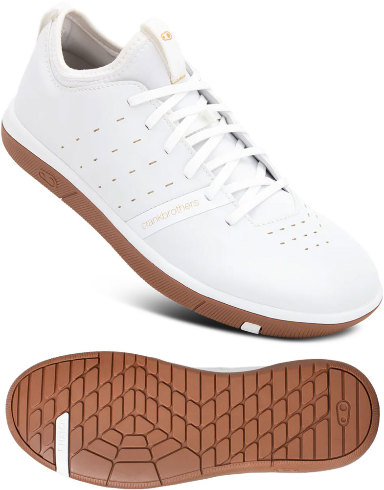 Crankbrothers_Stamp-Fabio-Lace-Street-Schuhe_SSL12080F090_1.jpg