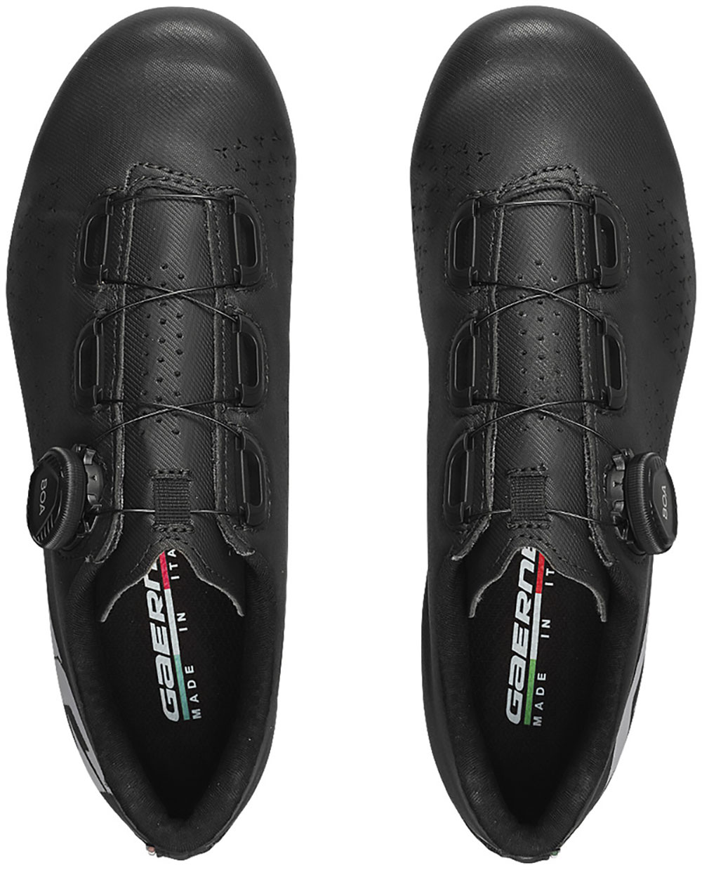G.Trail+ - Scarpe da MTB da donna