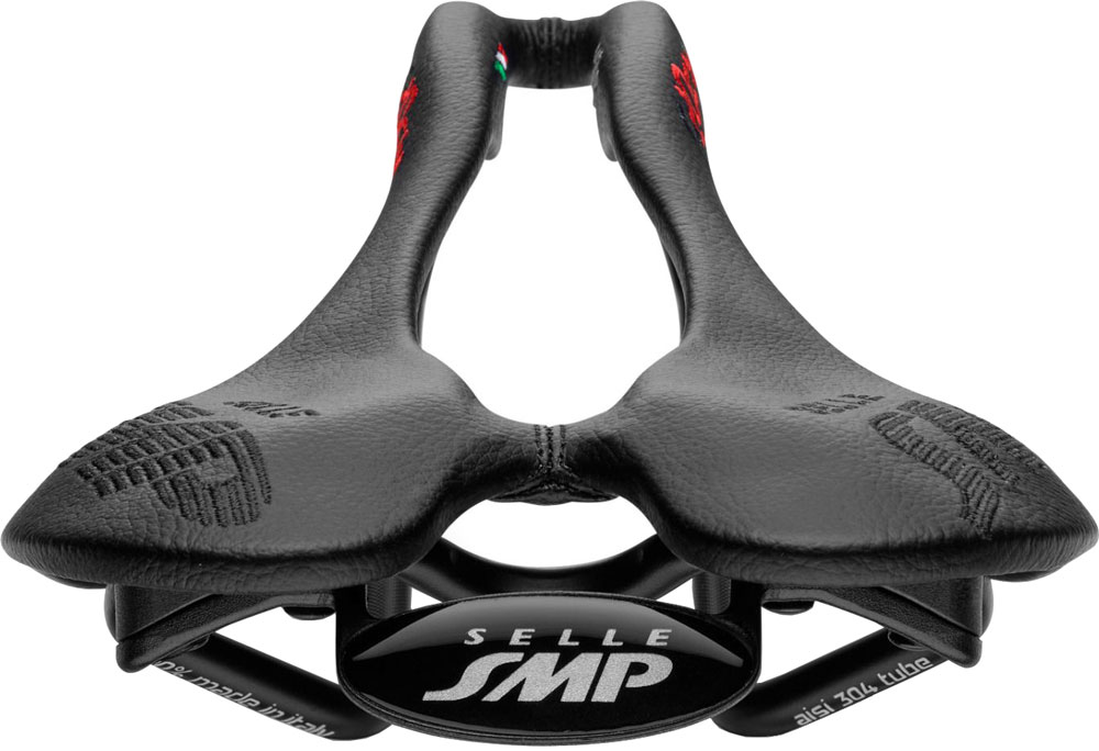 Selle SMP F20CSI-NE 20128748 F20Csi Sattel  (3).jpg