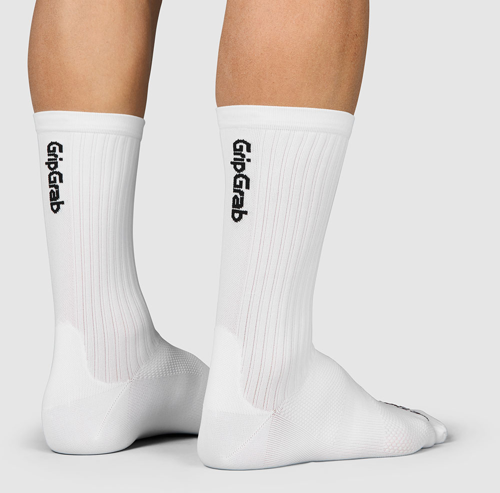 PACR High Cut - Chaussettes