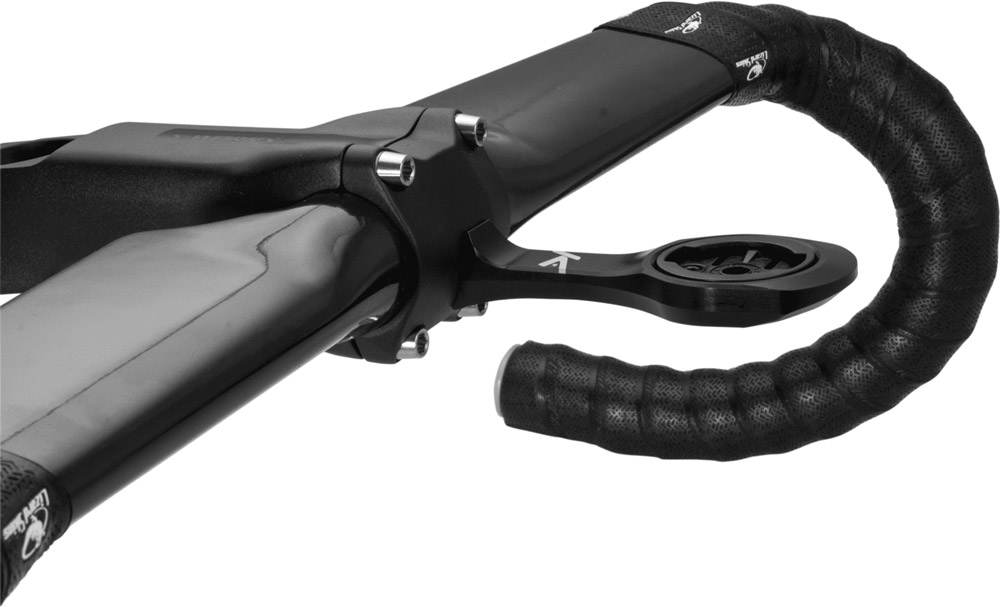 K-Edge-Garmin-Specialized-Future-Mount-Vorbauhalterung-K13-9000-BLK-4.jpg