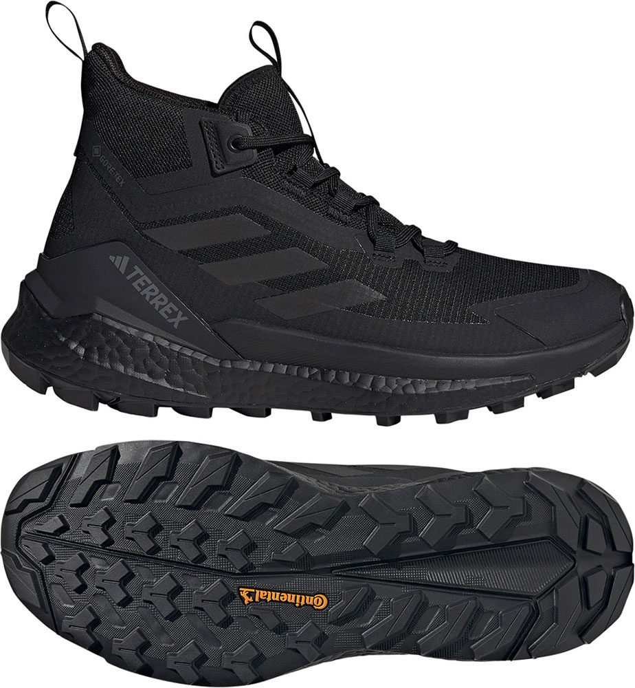 Adidas_IH3524_Terrex_Free_Hiker_2_GTX_Trailrunningschuhe (12).jpg