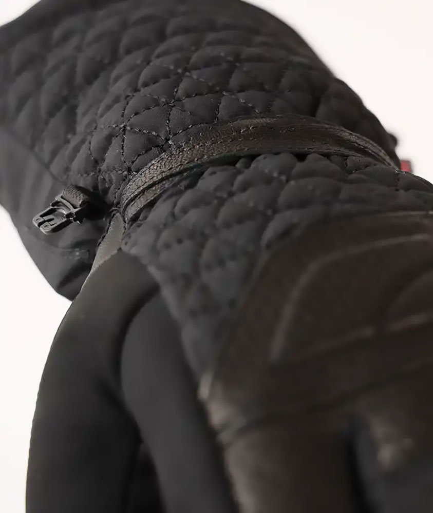 Lenz_1201-heat-glove-6-0-finger-cap-woman (3).jpg