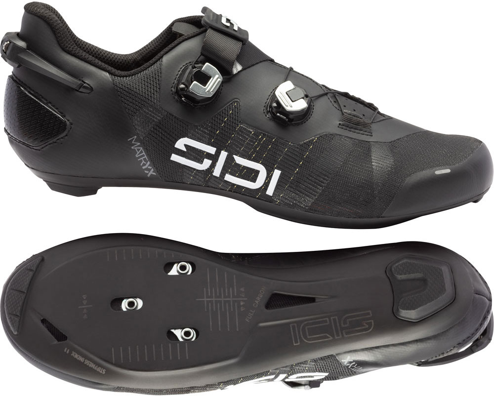 Sidi_Wire3_10108526 (1).jpg