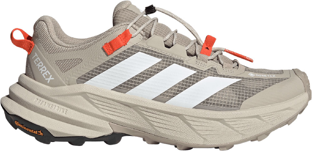 Terrex_Free_Hiker_SLGTX_Wonbei_Ftwwht_Wonalu (9).jpg