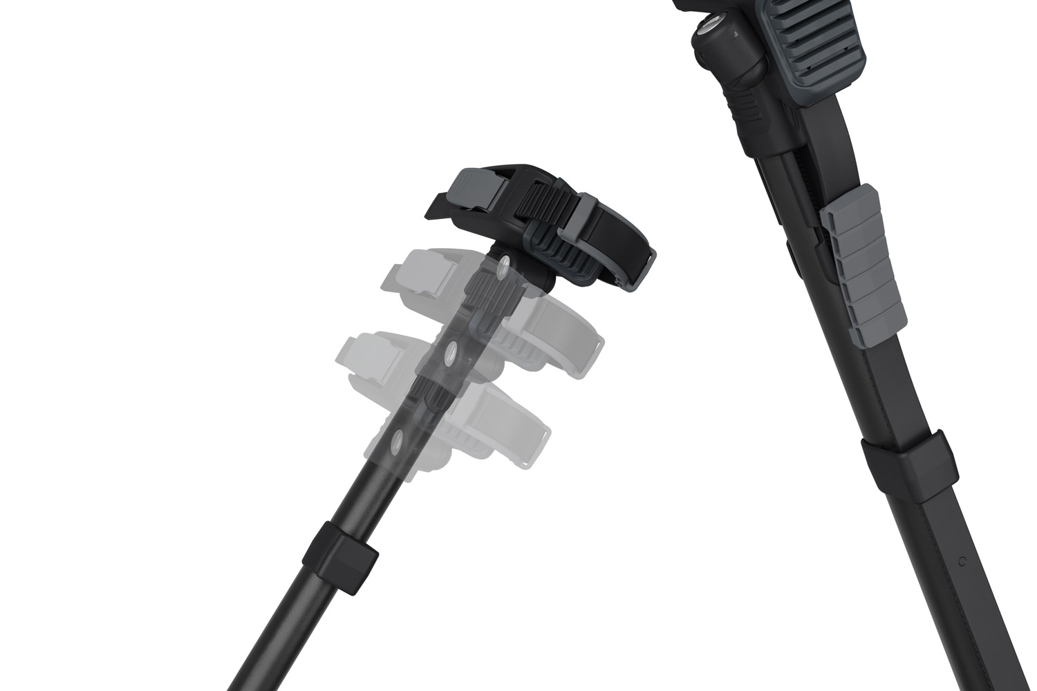 Large-ThuleOutPace_EROW_2B_ArmMovement_CloseUp_Iso_F_9012100.jpg