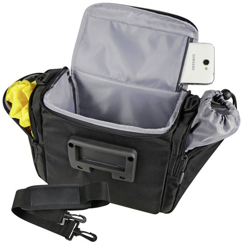 20111514-0270AS-AventourSportKLICKfixLenkertasche_4.jpg