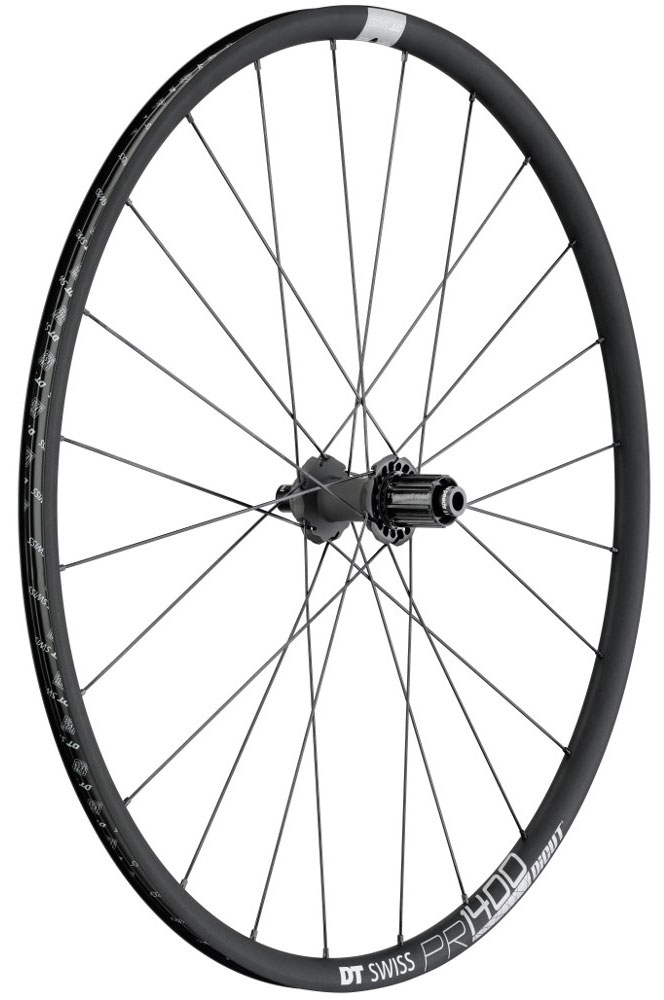 Newmen Advanced SL R.38 Streem Carbon SRAM XDR Rear Wheel Road