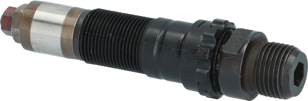 Axe De Pédale Shimano YL8798020 – Droit Pour PD-GR500 – Neuf