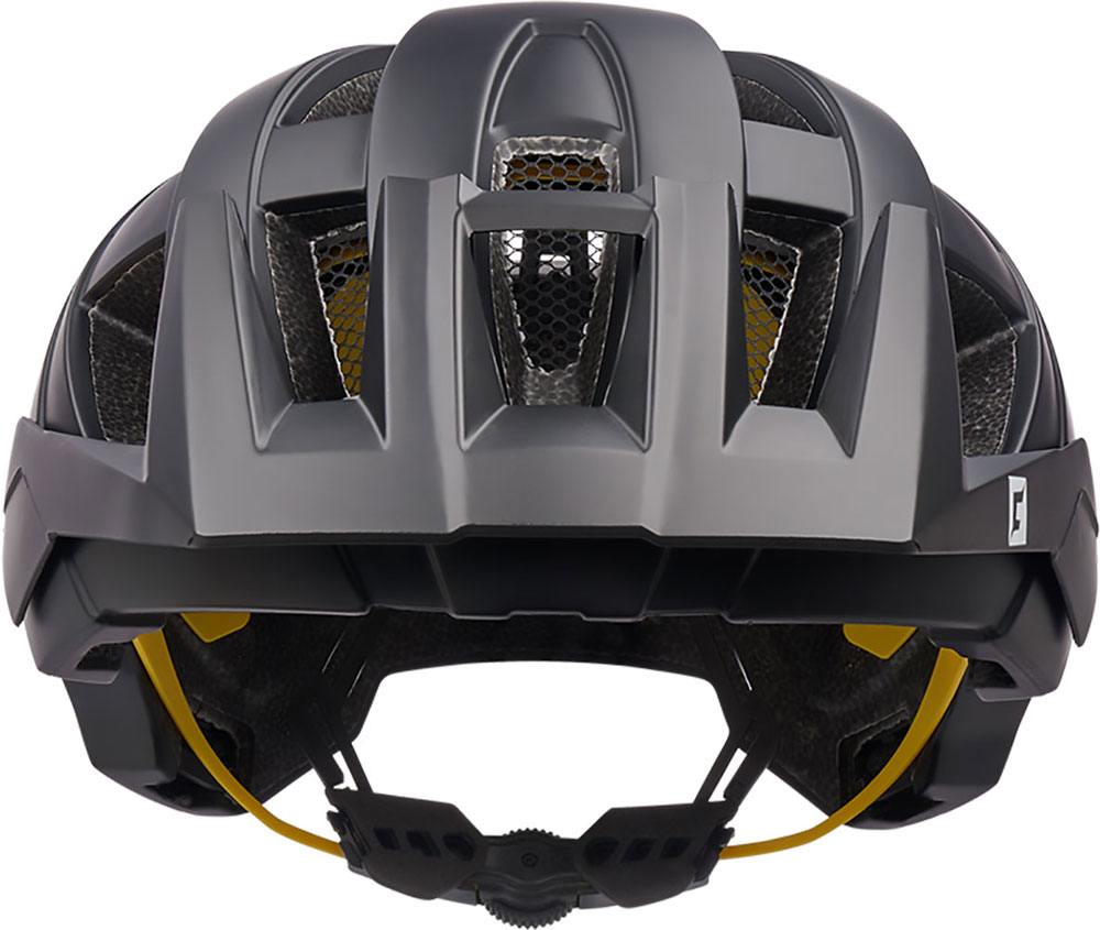 Cratoni_AllSet-MIPS-MTB-Helm_113801J1_ (3).jpg
