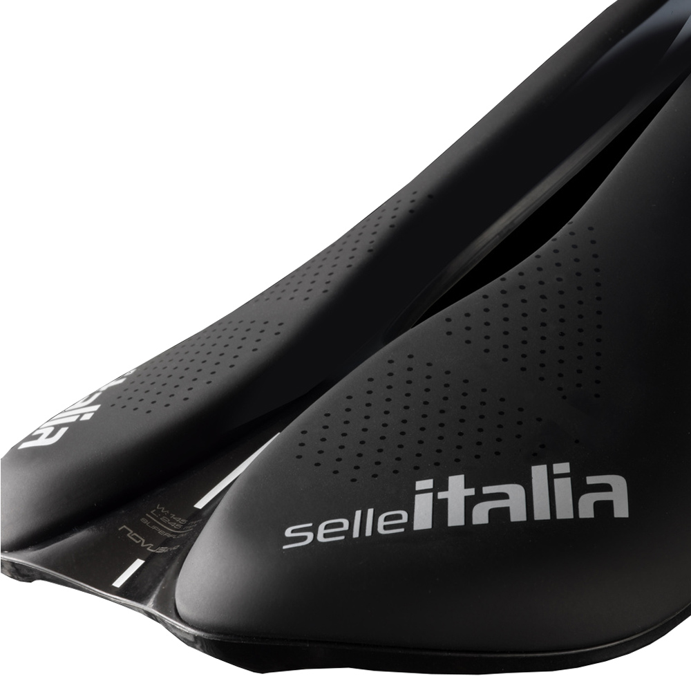 selle italia 080A920MHC004 NOVUS Boost Evo Endurance TM Superflow Sattel 4.jpg