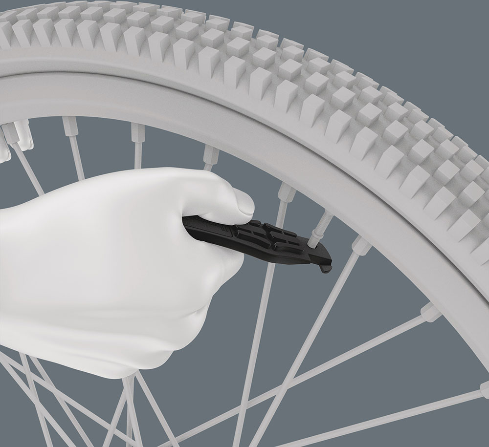 Wera-Bicycle-Set-15-4013288222190-(3).jpg