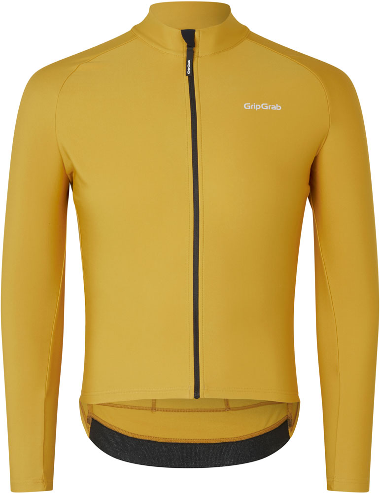 GripGrab_ThermaPaceThermal_610009553_Langarmtrikot_ (1).jpg