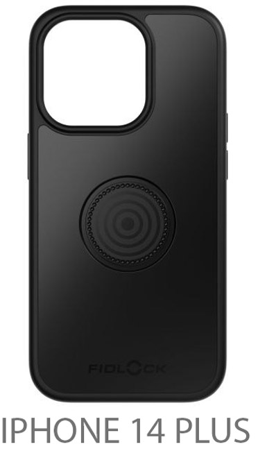 iphone14plus(FV).jpg