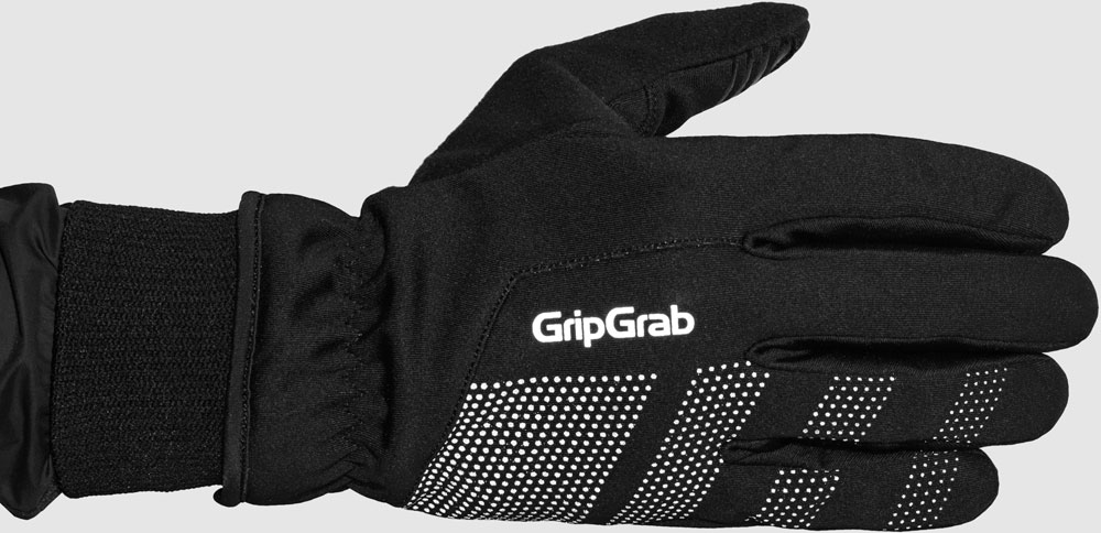 GripGrab_RideIIWindproof_1090_Black_Winterhandschuhe_ (2).jpg