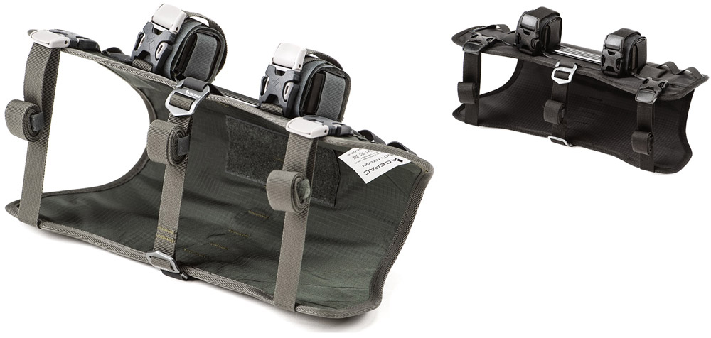 Acepac-Bar-Harness-Haltevorrichtung-MKIII-44207040223.jpg