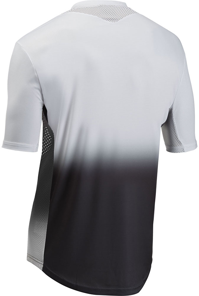 Northwave_89241095 _ Edge_2_MTB_Trikot (2).jpg