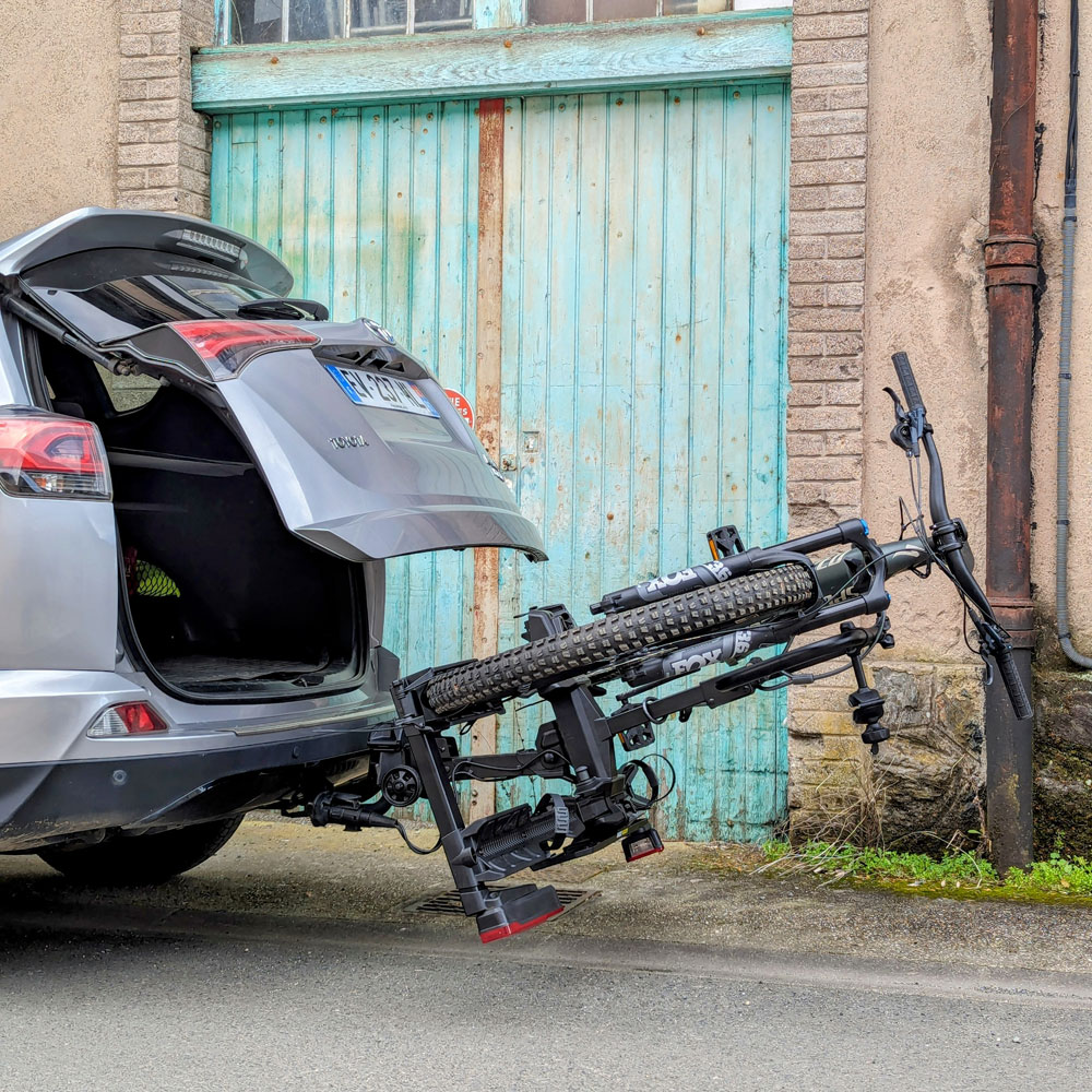 Buzzrack BC-24599-2EFA 20155338 Scorpion PRO 2 - Fahrradträger  (4).png