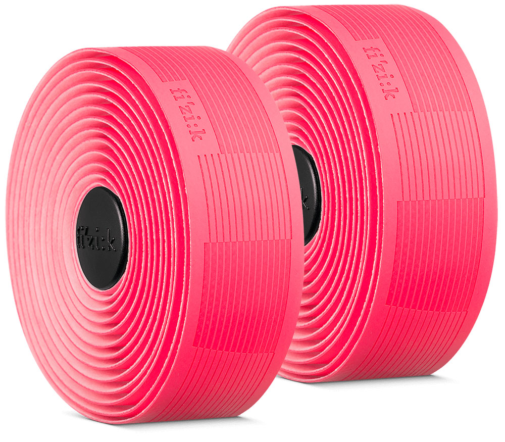 Fizik_20072434_vento-solocush-tacky-pink-fluo.jpg