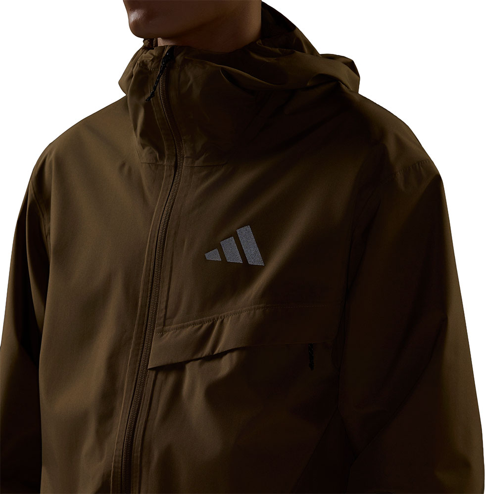 Adidas_Multi_2_Layer_Brooxi (2).jpg