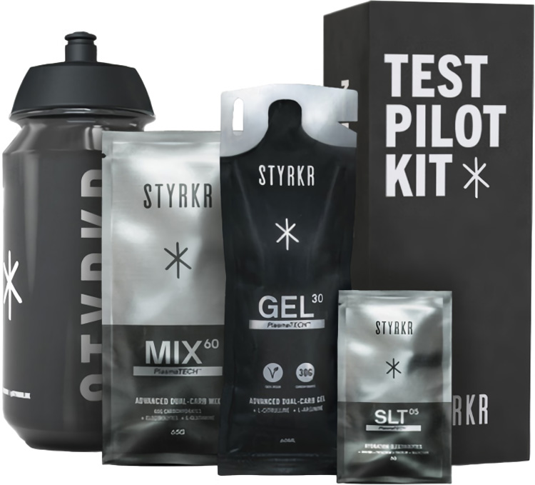 Styrkr-Test-Pilot-Kit.jpg