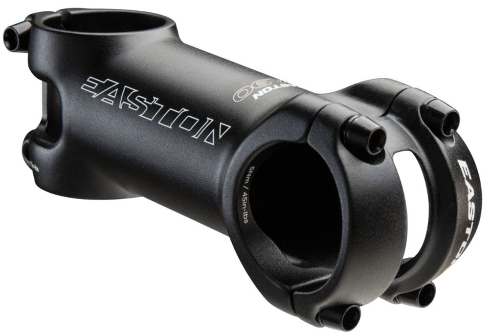 Easton_EA90_8023196_01.jpg