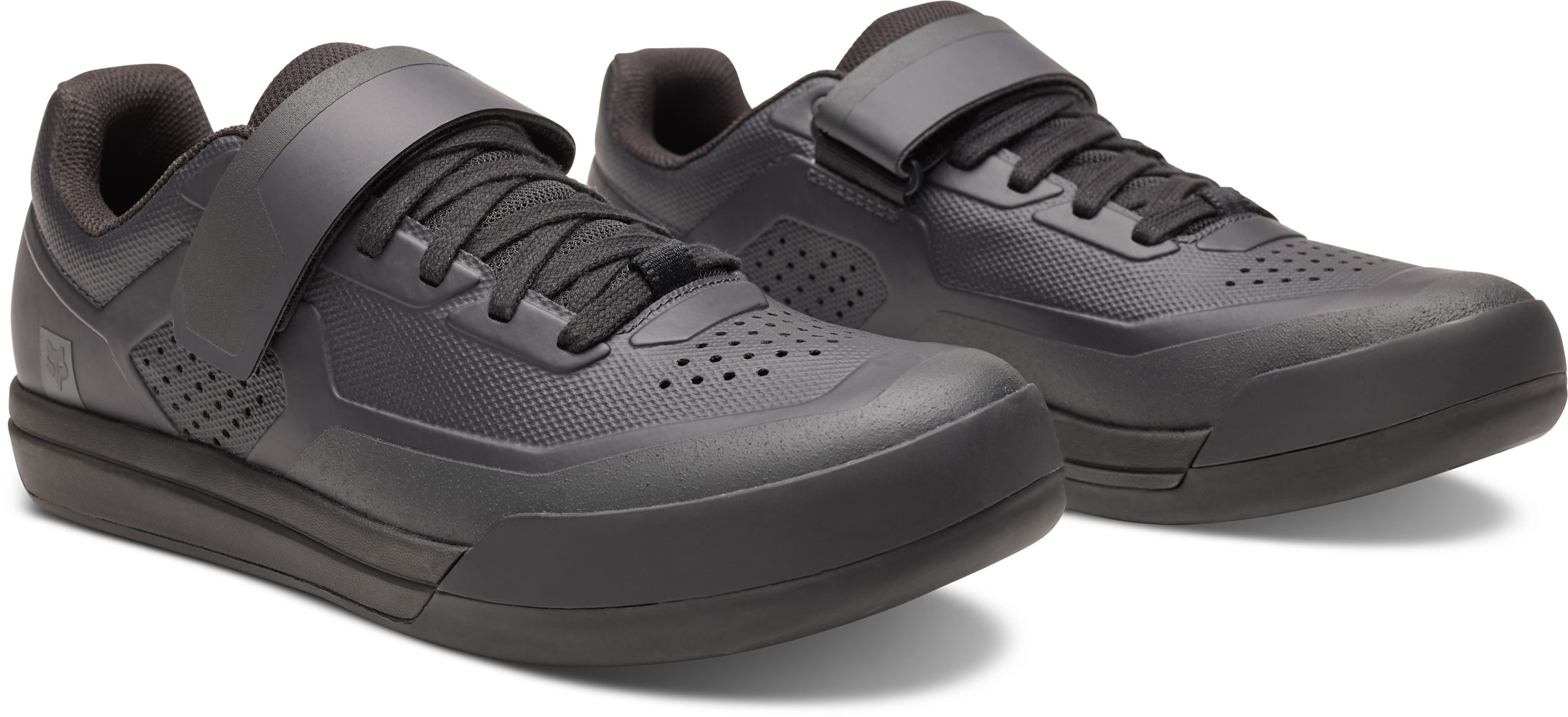 Fox_Union_30127_001_MTBSchuhe_ (5).jpg