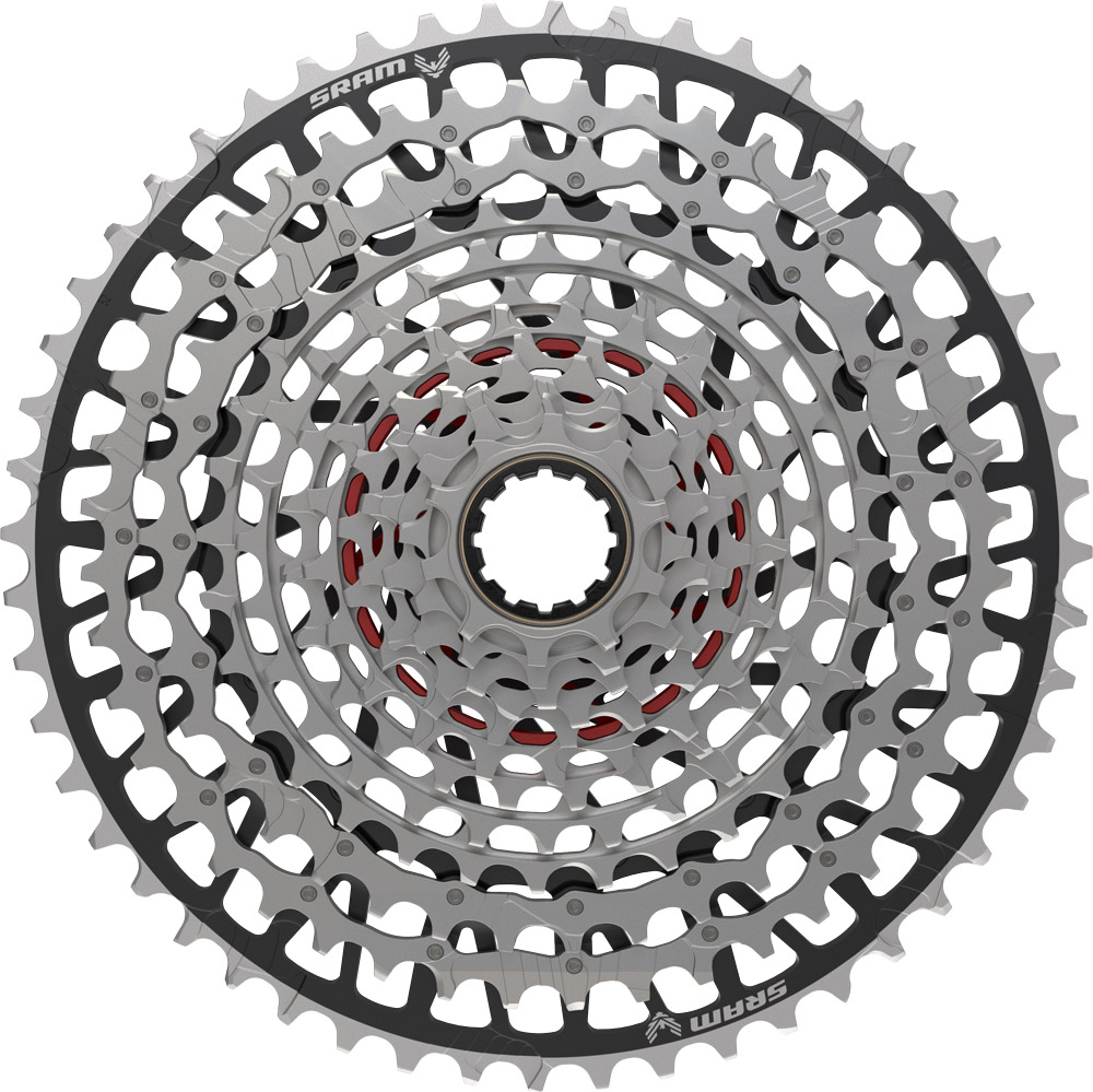 XX-Eagle-Transmission-XS-1297-12-fach-Kassette-10-52-00.2418.125.000.jpg