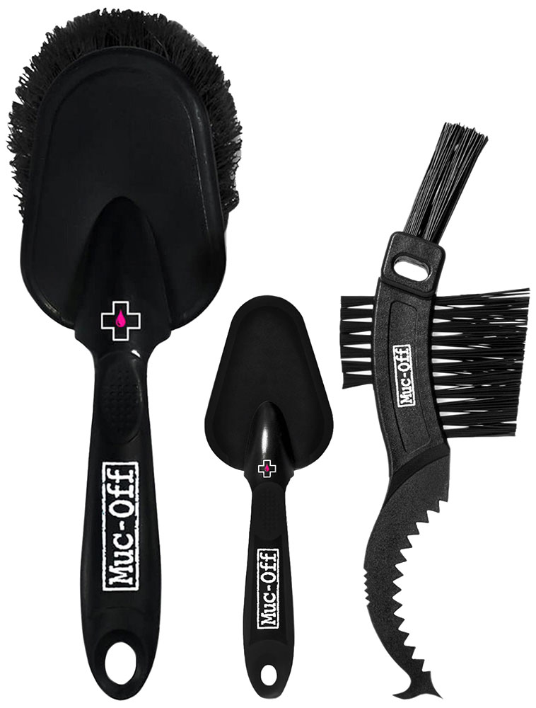 220_3x_premium_brush_kit.jpg