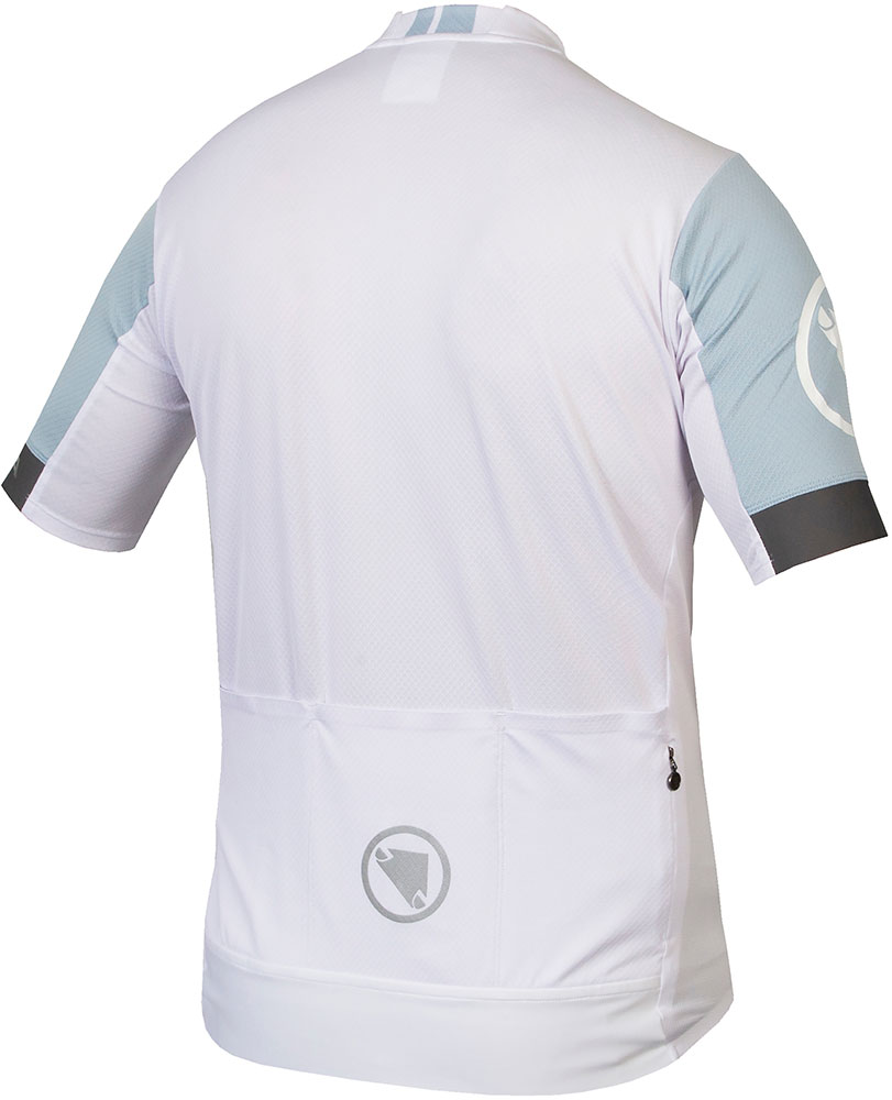Endura_FS260-Trikot_E3235WH_2.jpg