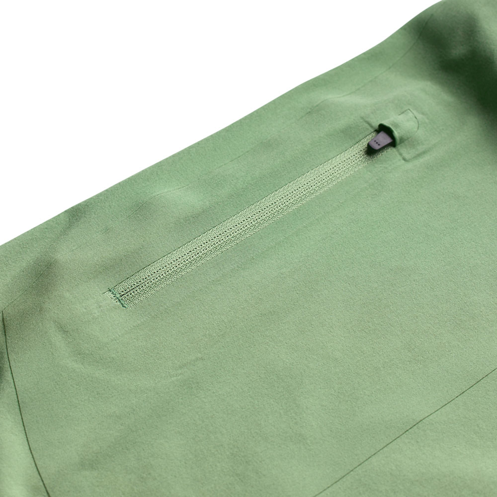 Troy_Lee_262528002_Drift_Shell_Solid_MTB_Shorts (3).jpg
