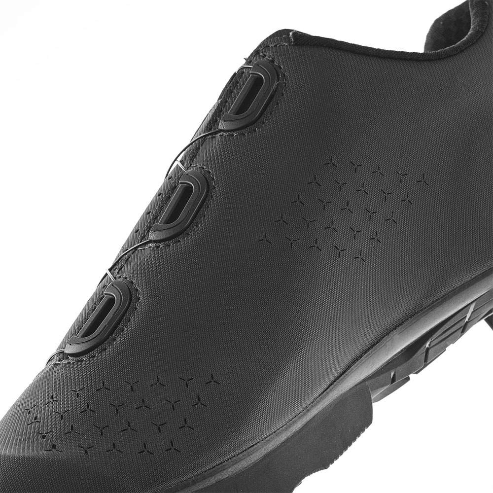 G.Trail+ - MTB Shoes