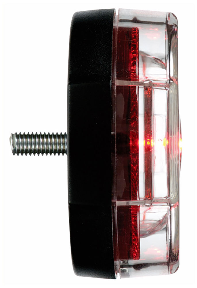 329,-TOPLIGHT-Flat-plus,-Bild,-seitl..jpg