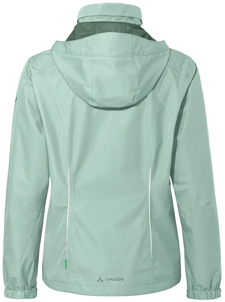 Vaude_049924330360‌_ Escape_Bike_Light_Damen_Regenjacke (5).jpg