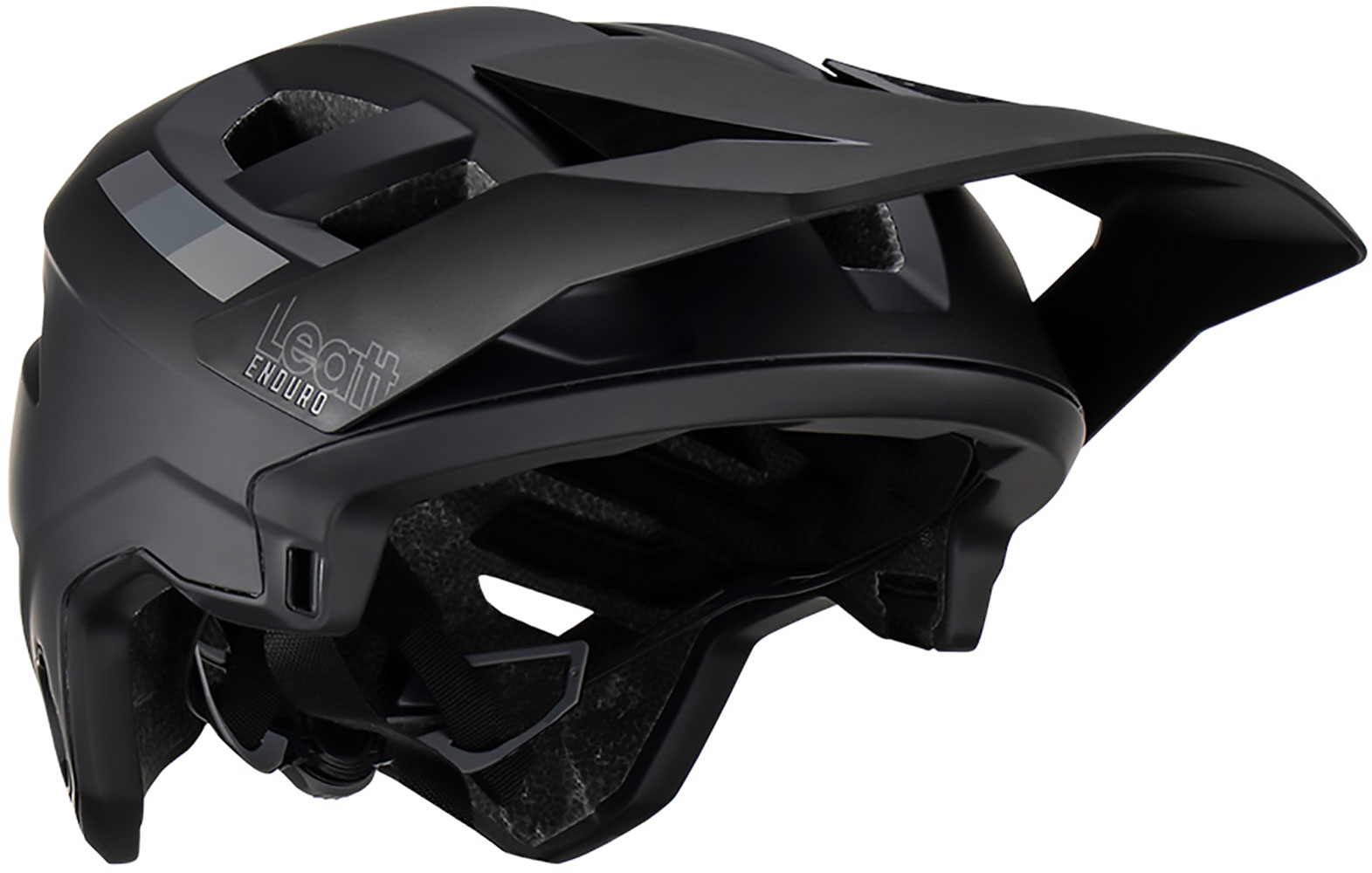 Leatt_2.0Enduro-FullfaceHelm_LE-HLT-2312_Stealth_3.jpg